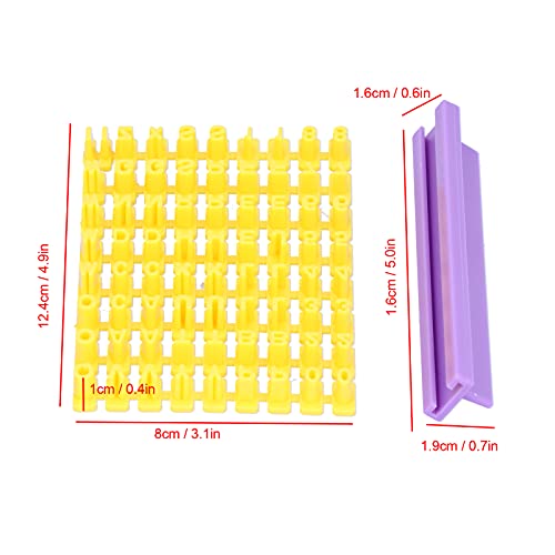 Repostería Y Gourmet, Kitchen Imagen adicional