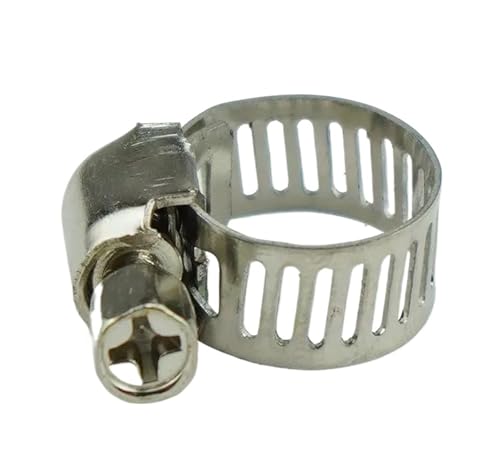 NXXN[ohz[XNv ߉\ȎԗpR`[upCvNv EH[MAvC[c[ ֌ K[fEH[^[pCv t@Xi[(10pcs 8-12mm)