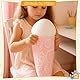 Snyvpra Kissen Schultüte 70 cm, Schultüte Stoff, Schultüte Kissen Für Zuckertüte Füllung, Schultüte Kissen 70 cm, Zuckertüten Füllung Innenkissen Für Junge Und Mädchen Schulanfang, Schultüte Füllung
