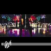 アート・デザイン・音楽 LLICA S&M HIGHLIGHTS Metallica, San Francisco Symphony - S&M - Amazon.com Music
