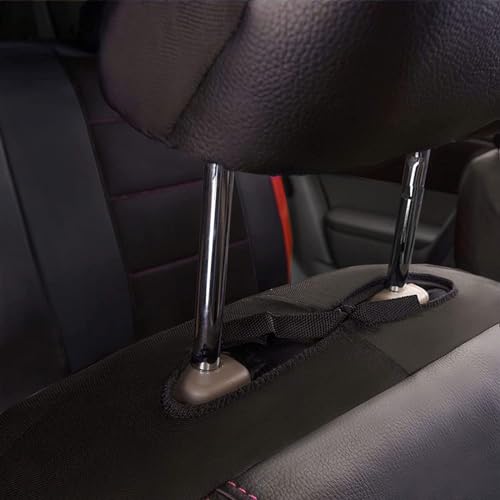 Housse de siege voiture Volvo XC90 protection anti tache