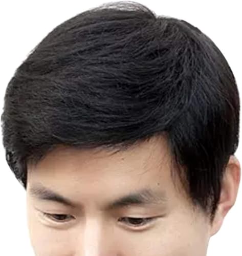 Ornatego Nj100%lуtEBbO FlbgŎRȕ AŌyʑ ×pɂΉ S҂łȒPZbg тƈaȂ