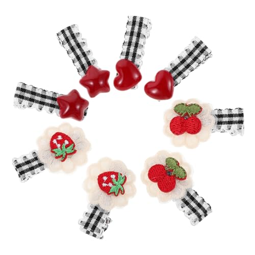 DECORNIJIA 4 yAiq[Xt_bNrwANbv `F[hJ~jwAs yʊ~߃LbY pwAANZT[ 