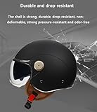 BGGNG B0DB5XKPB1 lato 4