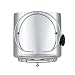 Imagen de illy 60501