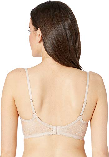 Image of Natori's Women Revelation Contour Underwire Bra 721248