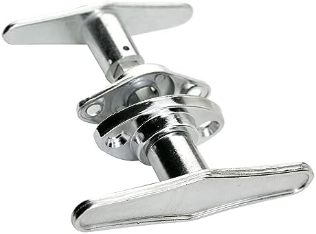 Garage Door Handle image 5