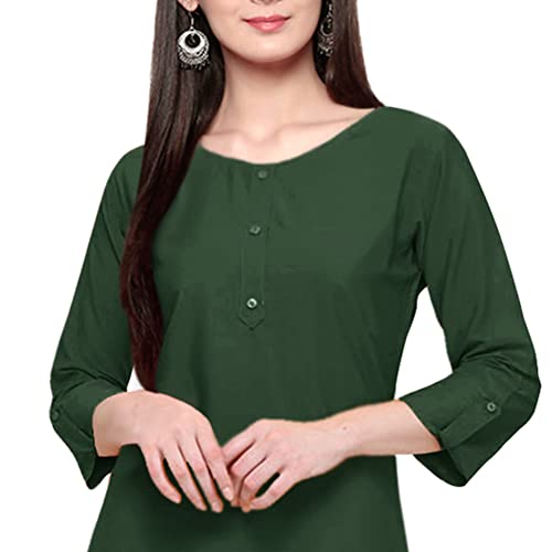 Image of Pinkmint Women Fashion Vest