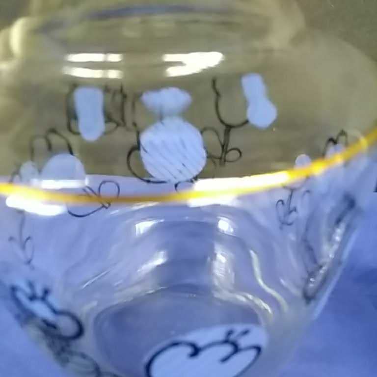 アデリア 花まわし 冠水瓶 アデリア 花まわし 冠水瓶