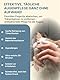 Japan Premium Pet Tränenflecken Wipes für Hunde & Katzen | Finger-Pads | Augenpflege für Hunde und Katzen | Feuchttücher in Fingerbürstenform für Haustiere | Tränenfleckentferner Hund | 35 Stück