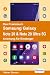 Das Praxisbuch Samsung Galaxy Note 20 & Note 20 Ultra 5G - Anleitung für Einsteiger