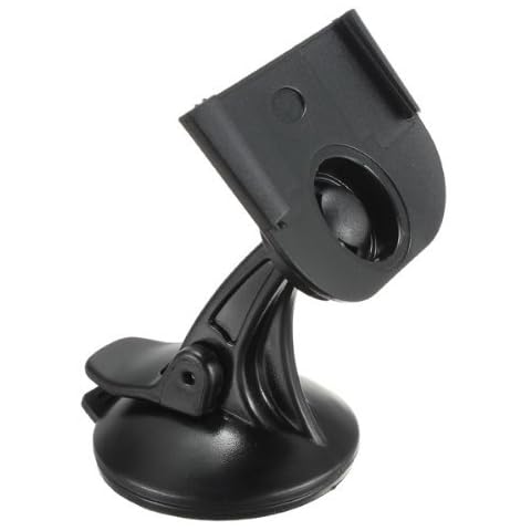 rheme GPS Windscreen Mount Holder for TomTom Cover
