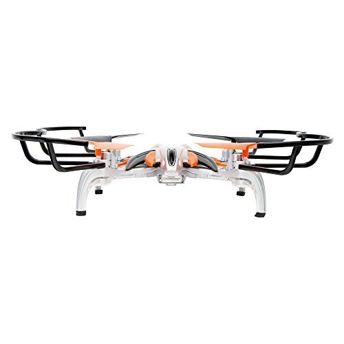 Carrera 9003150030157 370503015 R/C Quadrocopter