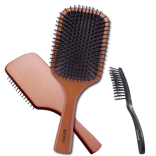 Allseasons phuV L + wAuVN[i[/et VR ┯ɓ ؐ   wbhXp 炳 wAuV鉐 @ wAT uV