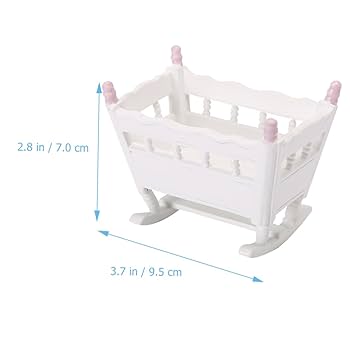 ビスクドール　ゆりかごと赤ちゃん 41Qmlns9zRL._UF350,350_QL80_.jpg