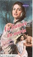La fiancée du marin 2280161559 Book Cover