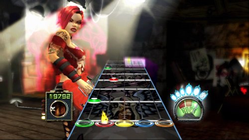ギターヒーロー3 レジェンド オブ ロックの関連画像2
