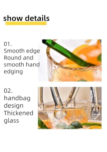 Lista de Ponchera que puedes comprar esta semana. 21 Imagen adicional