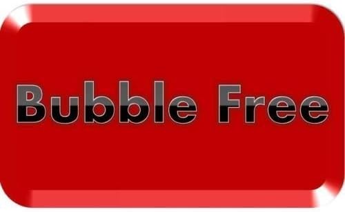 Miniatura 7 de Paquete de 3 para lente de cámara trasera de iPhone XR, protector de pantalla de vidrio templado, SuperGuardZ, 9H, 0.012 in, arañazos, antiburbujas,