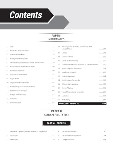 Image of MTG 100 Percent NDA-NA Previous 5 Years Chapterwise Topicwise Solved Papers (PYQ Book) For 2026 Exam | Comprehensive Theory with 11000+ MCQs