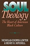 Soul Theology