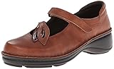 Naot Women's Primrose Mary Jane Flat