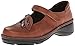 Naot Women's Primrose Mary Jane Flat