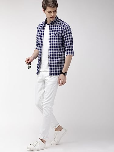 Image of THE Indian Garage CO Men Shirt