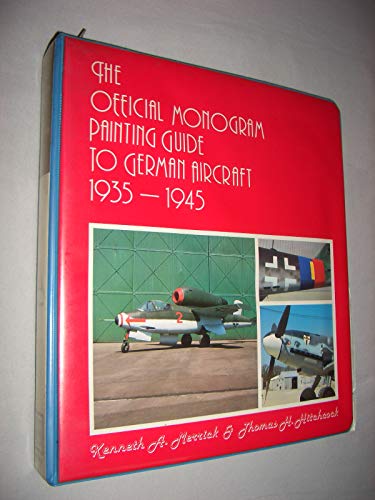 Stop basura: La verdad sobre reciclar