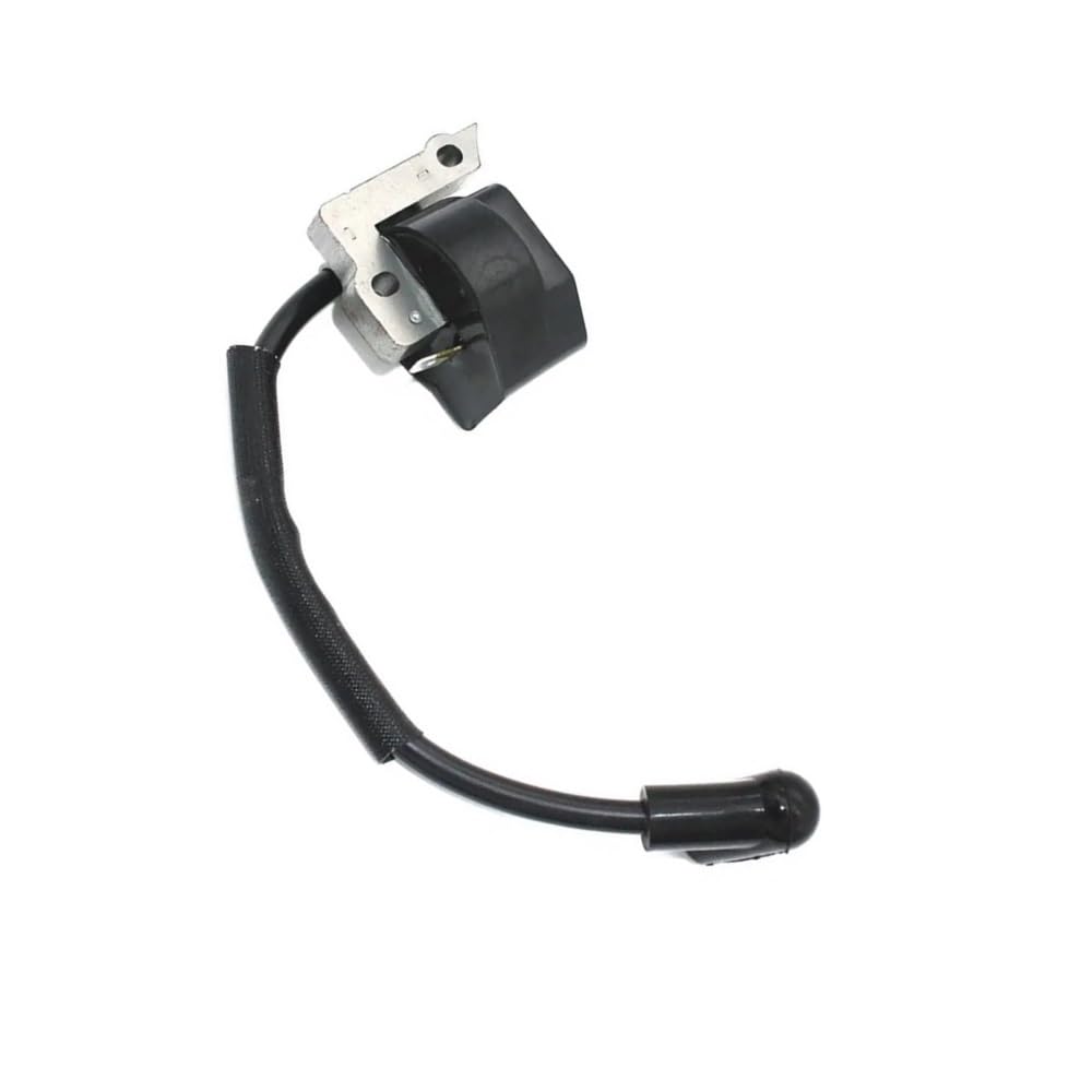 Bobine d'allumage compatible UT-20819 UT-20820 pour coupe-bordure