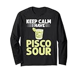 Pisco Sour