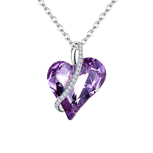 EleQueen X^[OVo[ L[rbNWRjA un[g a΃y_glbNX XtXL[NX^ fB[X K[Y