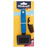 Vitakraft