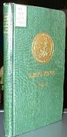 Manual of the New York Society for the Prevention of Cruelty to Children B003TZC08S Book Cover