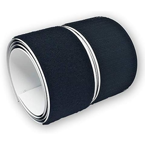 Bande adhésive ultra-puissante L-FENG-UK Cover
