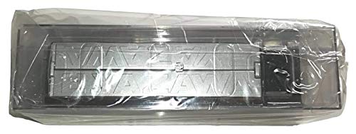 Amazon | 矢沢永吉（EIKICHI YAZAWA）トランポ型ミニカー