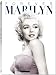 Forever Marilyn Collection [Blu-ray]