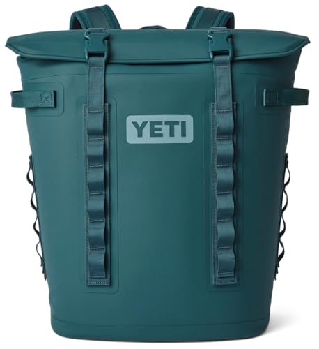 YETI Hopper M20 sac isotherme de randonnée et pique-nique à la plage
