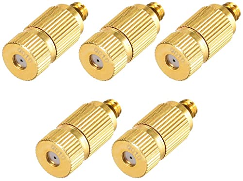 XYWHPGV �^���イ���~�X�g�m�Y��-3/16�C���`�X���b�h0.6mm�I���t�B�X�a�t�H�M���O�X�v���[�w�b�h�A���O��p�V�X�e���p-5�S�[���f��(b0687 e8b4a 198b5 3fdc2 df444 c9d4a