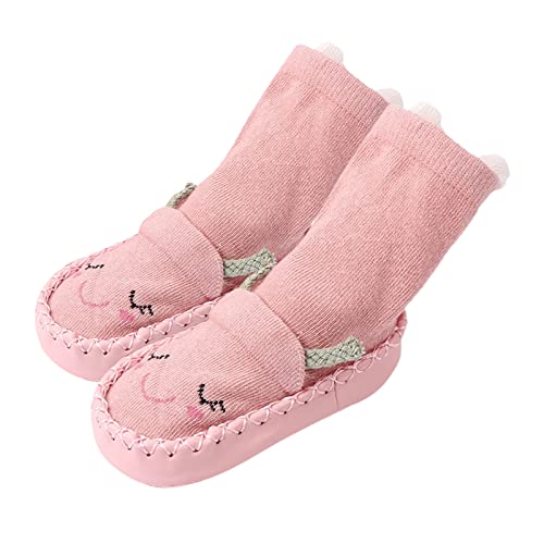 Babyschuhe Gr. 17 Frühling und Sommer Kinder Kleinkind Schuhe...
