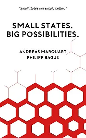Philipp Bagus