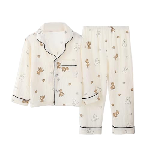 [aliyi] w ̎q  LN^[ pW} {^ K[[ j̎q  LbY [EFA ㉺Zbg t  OJ K q H~ 킢 jZbNX  K[[ qpW} (JP, TCY, 130