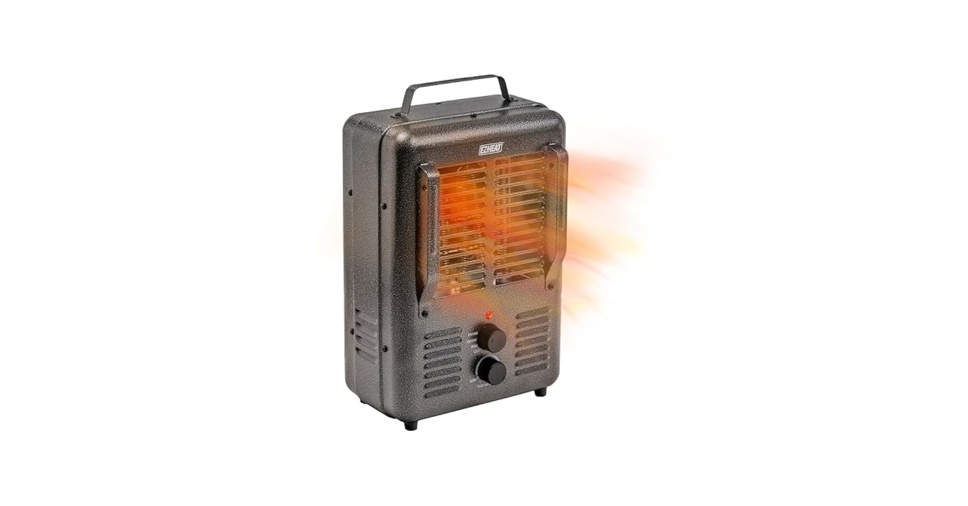 保温・保冷器具 NISSO PROTECT HEATER STRONG SAFE 1000 保温・保冷器具 NISSO PROTECT HEATER STRONG SAFE 1000 Amazon