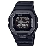 Casio GBX-100NS-1ER Orologio Da Uomo