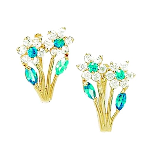 JewelryWeb PNO_MDE185992Y JewelryWeb PNO_MDE185992Y
