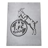 1. FC Köln