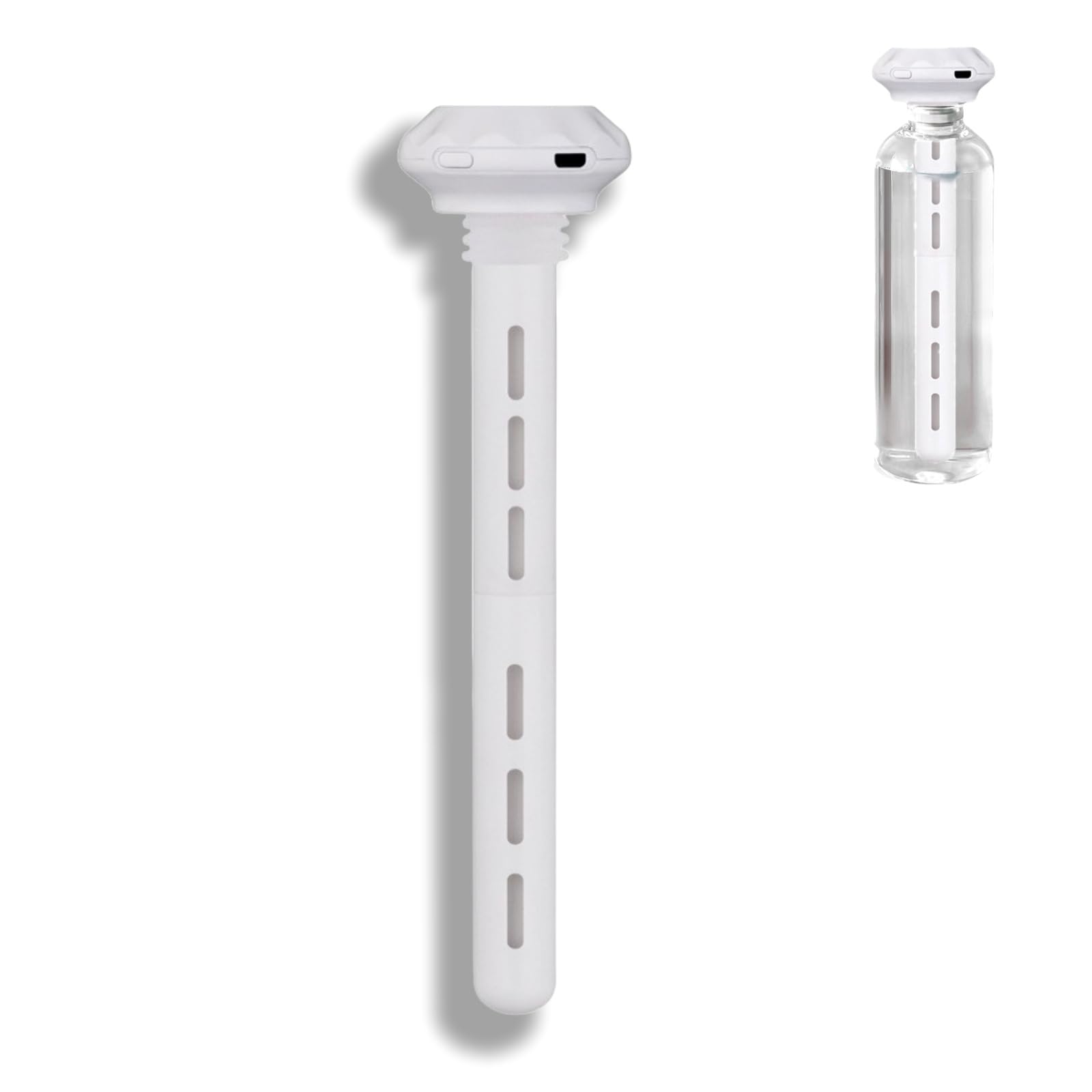 Portable Travel Humidifier