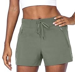 Shadow Zipper Pocket