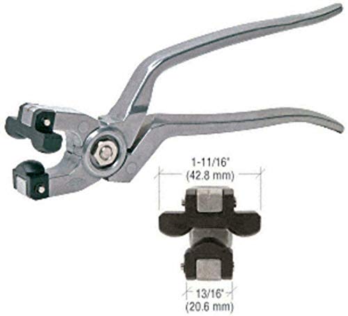 Best Deal Cheap ๐ CRL Glass Running Plier Best Deal Cheap ๐ CRL Glass Running Plier