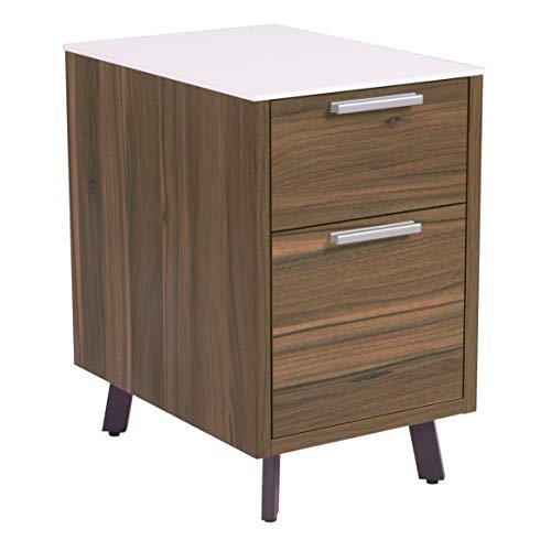 Eurway Hillard Modern File Cabinet 16 Buy Online In Cambodia At Desertcart